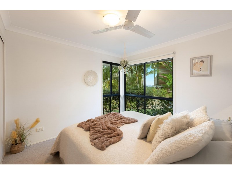 17 Marriott Way, Highland Park QLD 4211