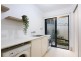17 Marriott Way, Highland Park QLD 4211