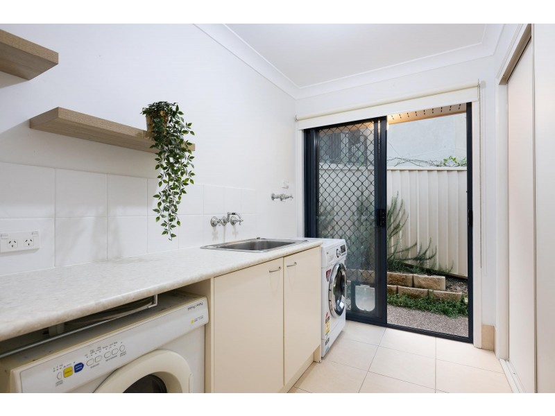 17 Marriott Way, Highland Park QLD 4211