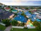 17 Marriott Way, Highland Park QLD 4211