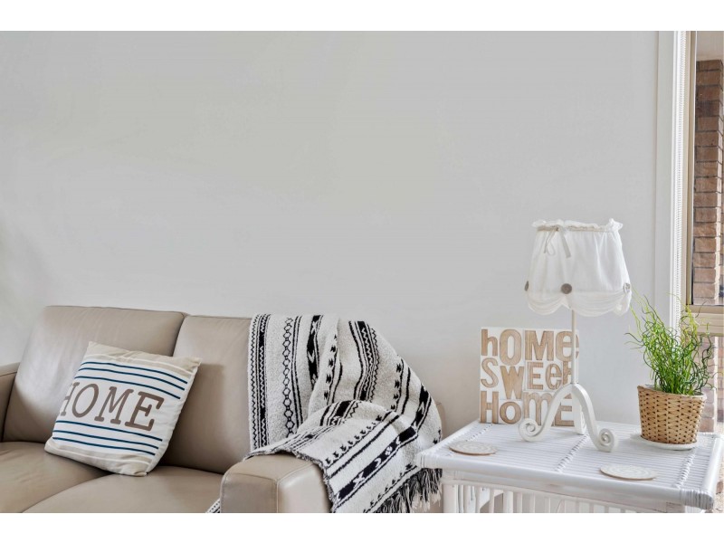 14 Wayville Place, Robina QLD 4226