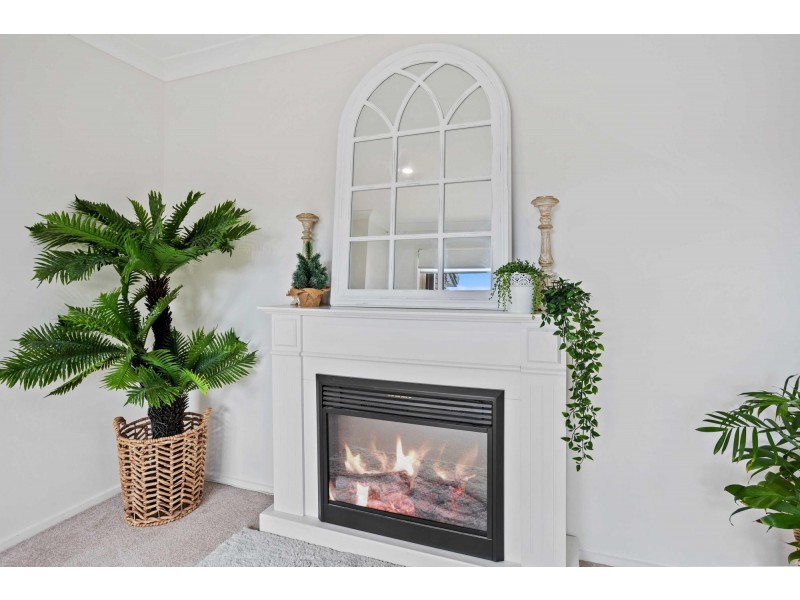 14 Wayville Place, Robina QLD 4226