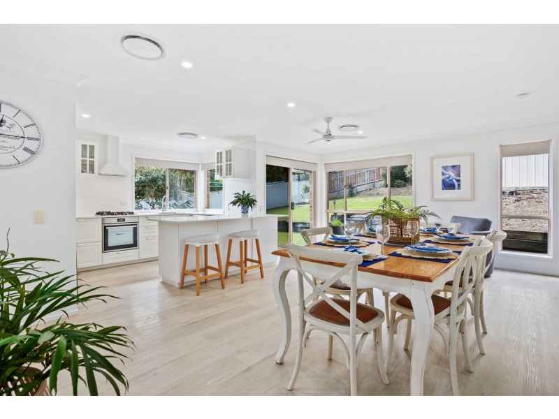 14 Wayville Place, Robina QLD 4226