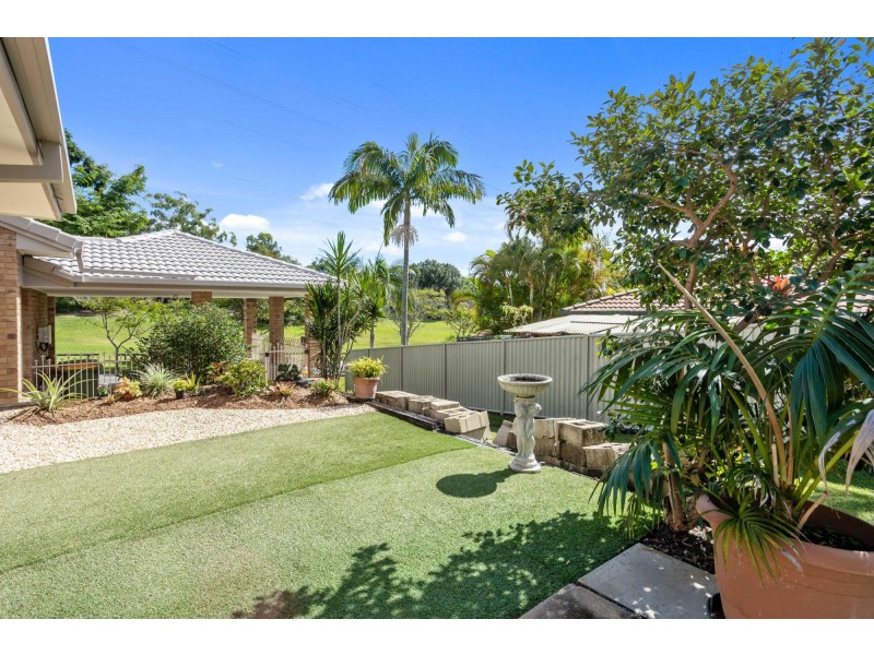 14 Wayville Place, Robina QLD 4226