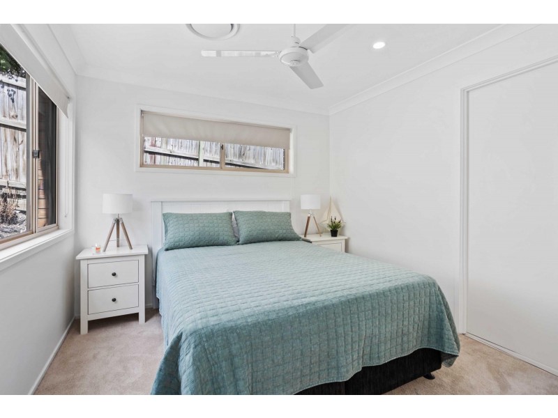 14 Wayville Place, Robina QLD 4226