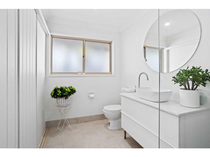 14 Wayville Place, Robina QLD 4226