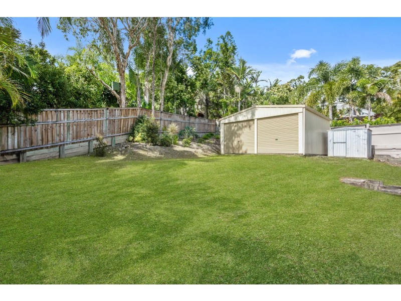 14 Wayville Place, Robina QLD 4226