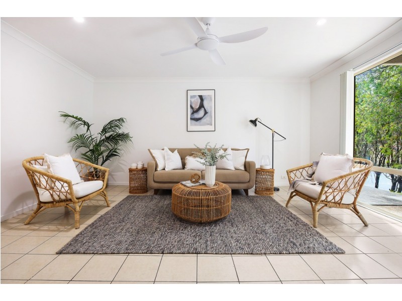 63B/2-8 Ridgevista Court, Reedy Creek QLD 4227