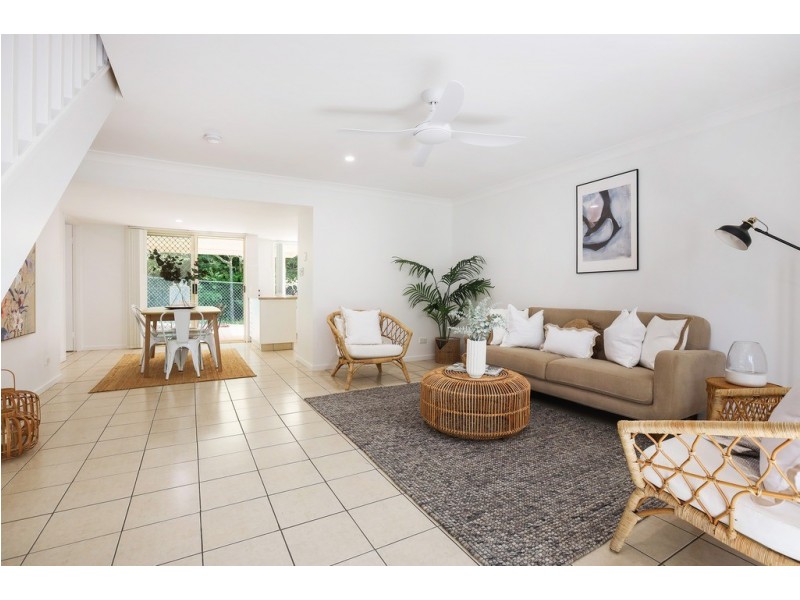 63B/2-8 Ridgevista Court, Reedy Creek QLD 4227
