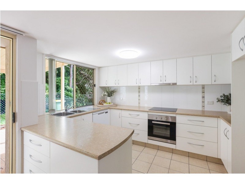 63B/2-8 Ridgevista Court, Reedy Creek QLD 4227