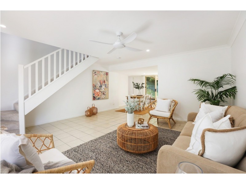 63B/2-8 Ridgevista Court, Reedy Creek QLD 4227