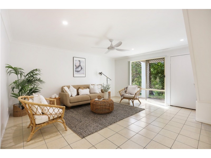 63B/2-8 Ridgevista Court, Reedy Creek QLD 4227