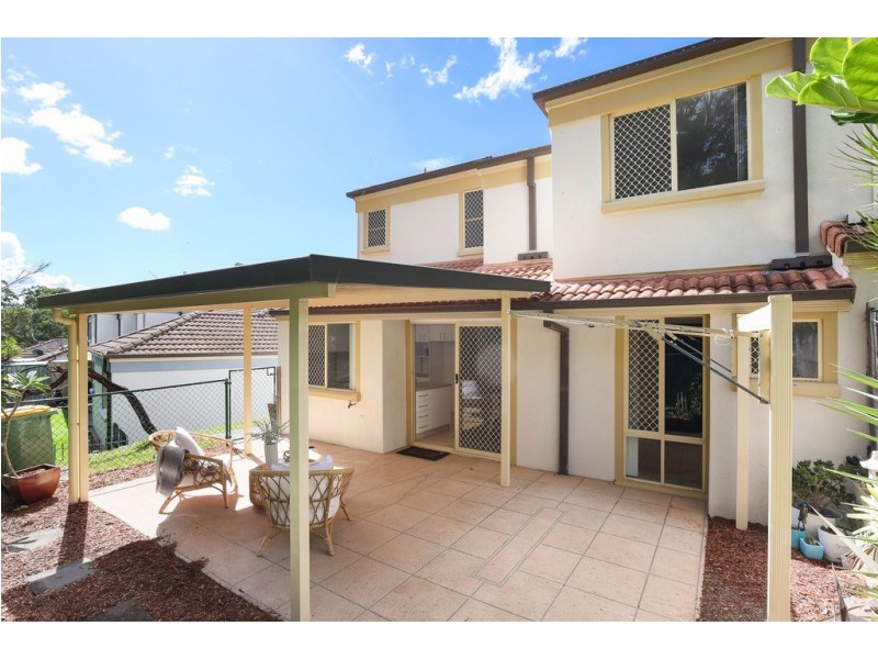 63B/2-8 Ridgevista Court, Reedy Creek QLD 4227