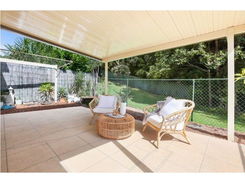 63B/2-8 Ridgevista Court, Reedy Creek QLD 4227