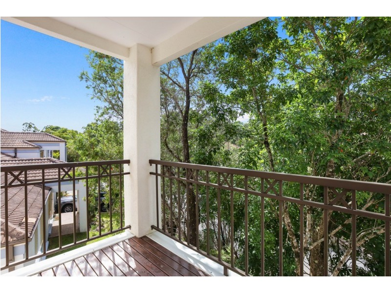 63B/2-8 Ridgevista Court, Reedy Creek QLD 4227