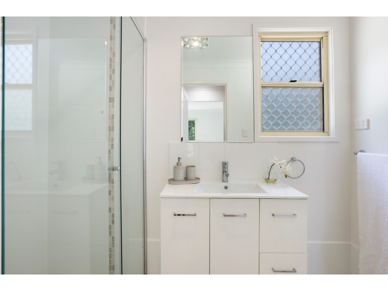 63B/2-8 Ridgevista Court, Reedy Creek QLD 4227