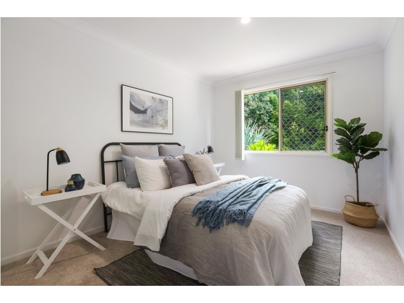 63B/2-8 Ridgevista Court, Reedy Creek QLD 4227