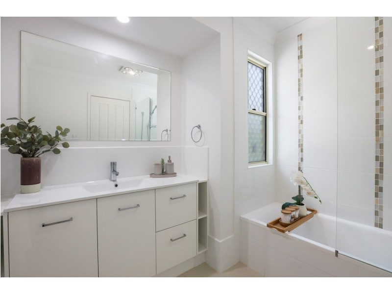 63B/2-8 Ridgevista Court, Reedy Creek QLD 4227