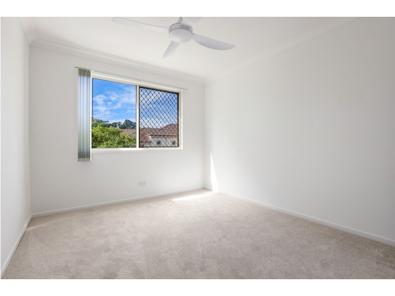 63B/2-8 Ridgevista Court, Reedy Creek QLD 4227