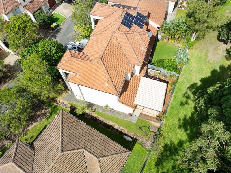 63B/2-8 Ridgevista Court, Reedy Creek QLD 4227