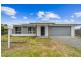 34A Looby Crescent, Pimpama QLD 4209