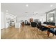 34A Looby Crescent, Pimpama QLD 4209