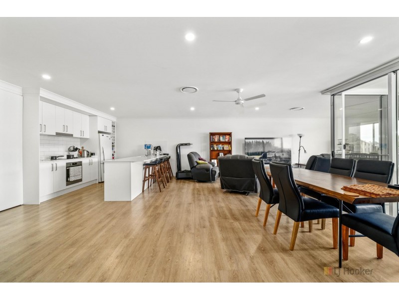 34A Looby Crescent, Pimpama QLD 4209