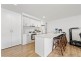 34A Looby Crescent, Pimpama QLD 4209