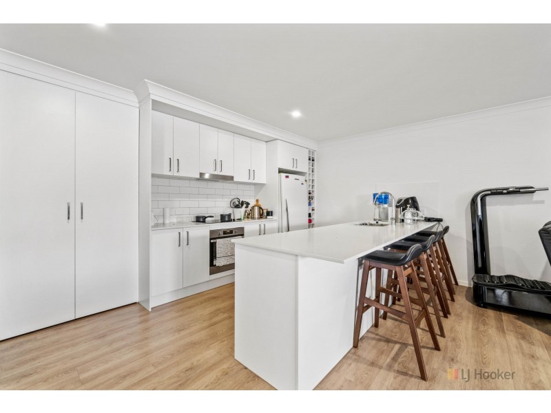34A Looby Crescent, Pimpama QLD 4209