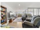 34A Looby Crescent, Pimpama QLD 4209
