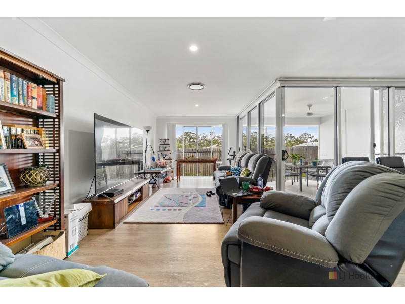 34A Looby Crescent, Pimpama QLD 4209