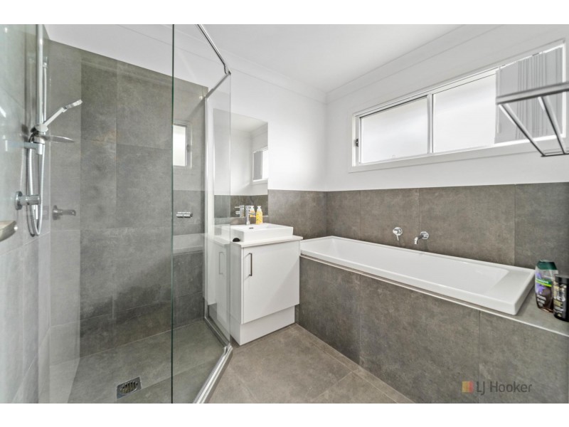 34A Looby Crescent, Pimpama QLD 4209