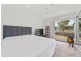 34A Looby Crescent, Pimpama QLD 4209