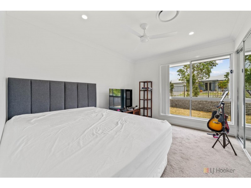 34A Looby Crescent, Pimpama QLD 4209