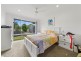 34A Looby Crescent, Pimpama QLD 4209
