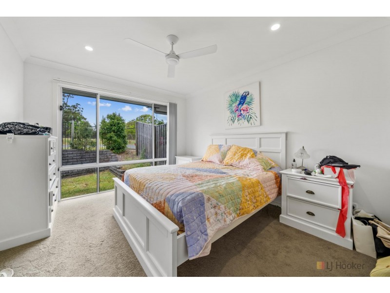 34A Looby Crescent, Pimpama QLD 4209