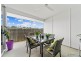 34A Looby Crescent, Pimpama QLD 4209