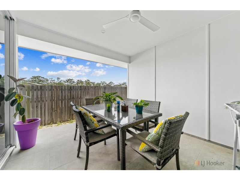34A Looby Crescent, Pimpama QLD 4209