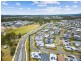 34A Looby Crescent, Pimpama QLD 4209
