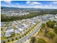 34A Looby Crescent, Pimpama QLD 4209
