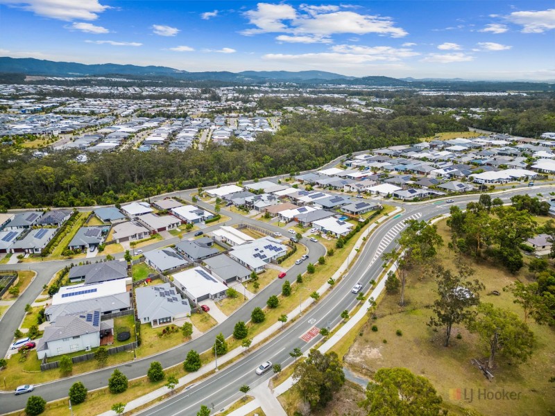 34A Looby Crescent, Pimpama QLD 4209