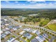 34A Looby Crescent, Pimpama QLD 4209