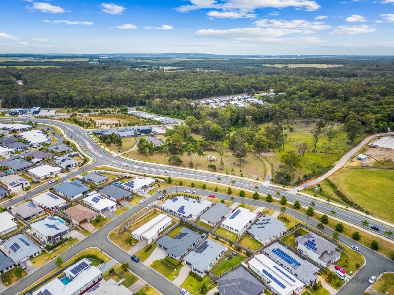 34A Looby Crescent, Pimpama QLD 4209
