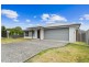 34A Looby Crescent, Pimpama QLD 4209