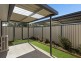 1/96 Christine Avenue, Burleigh Waters QLD 4220