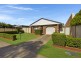 1/96 Christine Avenue, Burleigh Waters QLD 4220