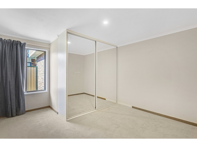1/96 Christine Avenue, Burleigh Waters QLD 4220