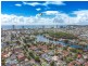 1/96 Christine Avenue, Burleigh Waters QLD 4220