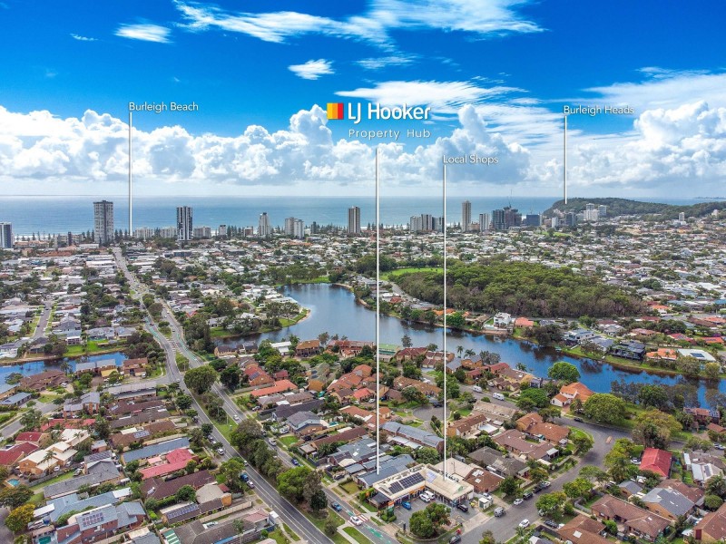 1/96 Christine Avenue, Burleigh Waters QLD 4220