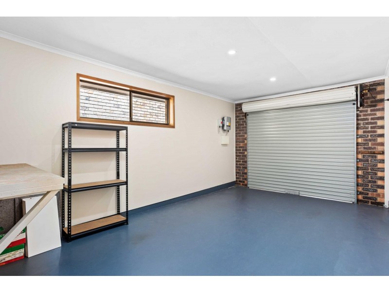 1/96 Christine Avenue, Burleigh Waters QLD 4220